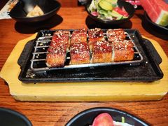 -九本居酒屋(学院路店)