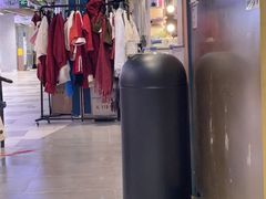 -海马体照相馆(上海百联南方购物中心店)