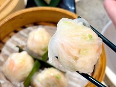 -又一间茶点轩(宝业路店)