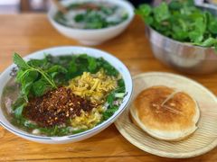 -熊氏牛羊杂粉(龙眼井总店)