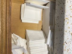 -重庆老门坎火锅(新津碧乐城店)