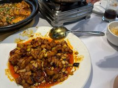 -正兴蜀园(科技园区店)