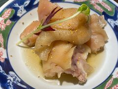 醉猪手-木棉·醉心粤味(COCO Park店)