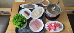 -雪绒花月子会所(祥盛店)