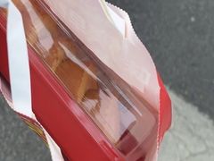 -味多美蛋糕(劲松京客隆店)