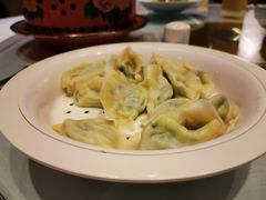 -峰峰菜馆(景园店)