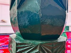 -艾提尕尔清真寺