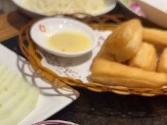 -红运火锅·中国名火锅·国风演绎(省体店)