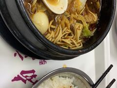 -南京大学-第9食堂