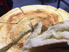 -小清花粥铺(青年南街店)