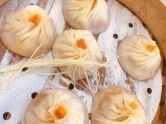 -苏小柳点心·手作小笼包(新街口分院店)