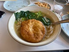 -攸州小镇家湘菜(小米科技园店)