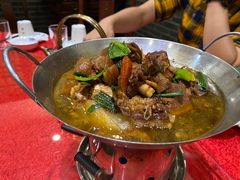 -新虹楼饭庄(崇明陈家镇店)