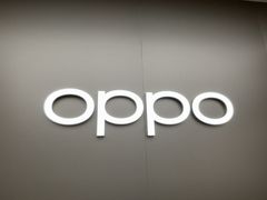-OPPO体验店(广州荔湾区领展广场店)