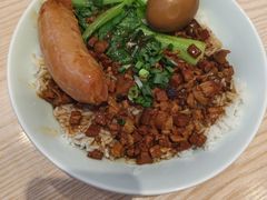 -醉面(西铁营万达店)