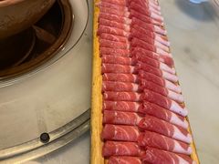 -京门老爆三(回龙观店)