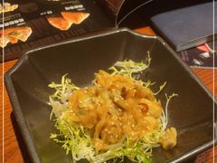 -元通寿司(东骏店)