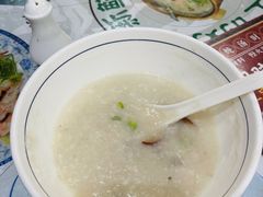 -阿殳菜馆·私厨(水围村店)