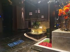 -尔雅释地足道SPA·旗舰店