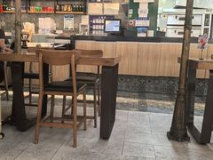 -清真餐厅·回乡麦客