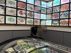 -高淳老街土菜馆(迎薰门店)