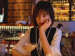 -RMK Shochu Bar(三诺店)
