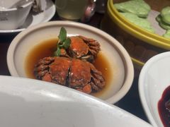 -上名堂·鱼头好吃(体育场路店)