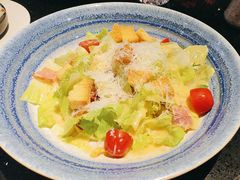 -西堤牛排(番禺天河城店)