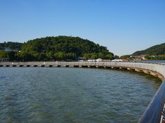 -东钱湖旅游度假区