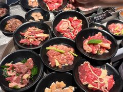-万达广场(南宁青秀店)