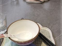 -江南里·新浙菜(苏州大悦城店)
