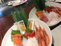 -大渔之观(安贞店)