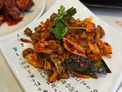 -长顺参鸡汤店(西塔总店)