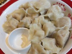 -李老哈·东北菜(宋园路店)