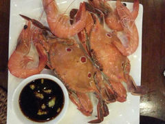 android_upload_pic-三亚亚龙湾铂尔曼别墅度假酒店
