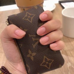 -心窑Shero's 美甲美睫美妆沙龙