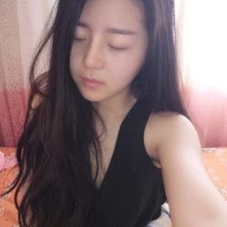 -华美整形美容医院