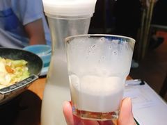 -沅江水·湖南家宴(南村万博长隆商圈店)