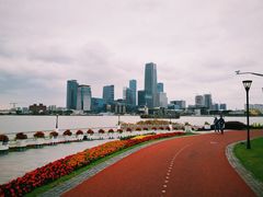 -上海山野camping·户外天幕烧烤·团建拓展营地