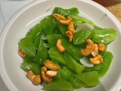 -院落新京菜·烤鸭(地安门店)