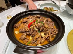 -双湖宴·湖北菜(文化路店)