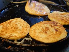 -张记灌饼(丰富路店)