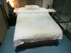 -七贤国际青年旅舍(西七路分店)