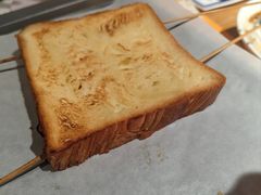 -肉串汪(西便门店)