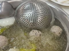 -老猫牛肉火锅(沙溪店)