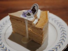 -UMe·玖觅(曲江店)