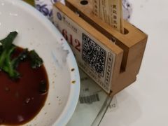 -聚彩居三和酒楼•老字号粤菜(南城店)