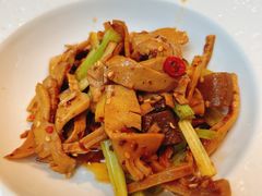 -禅蕴素食生活馆