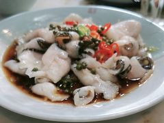 -小吊梨汤·北京菜(香山店)