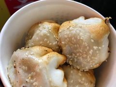 -小路易生煎馆(前进五路店)